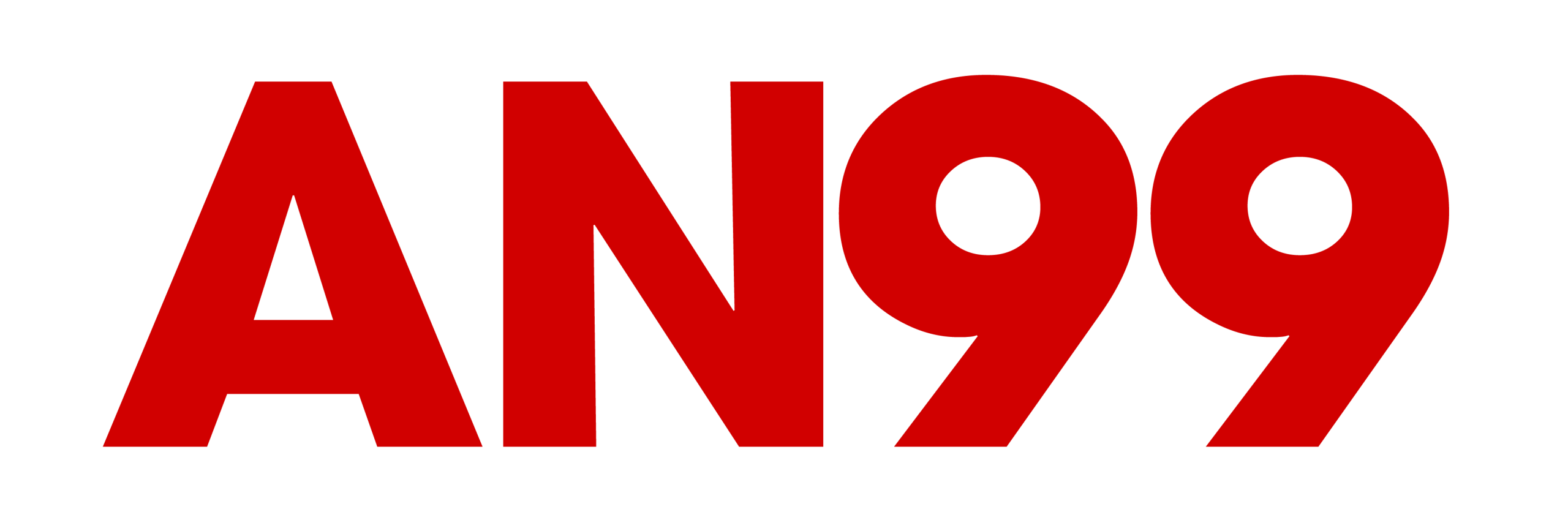 logo an99